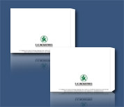 Envelope Designs - S K Industries 